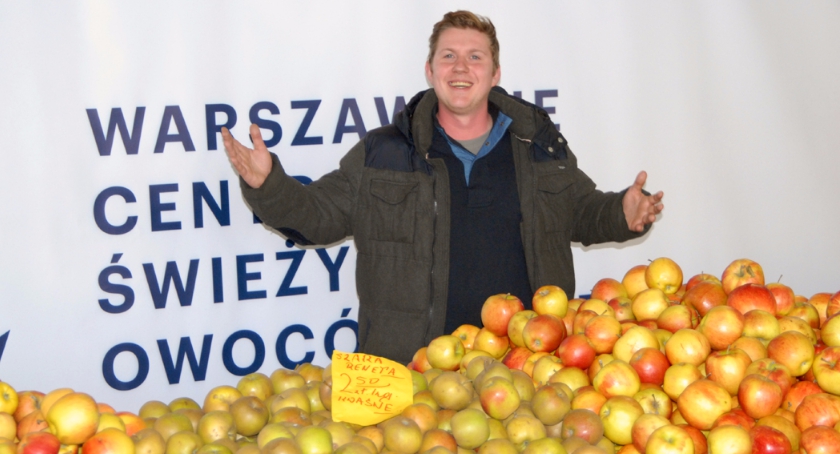 Maciek