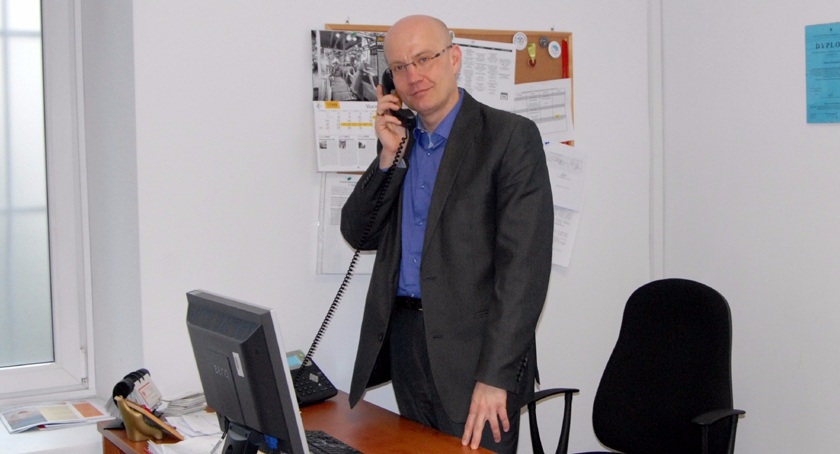 Maciek