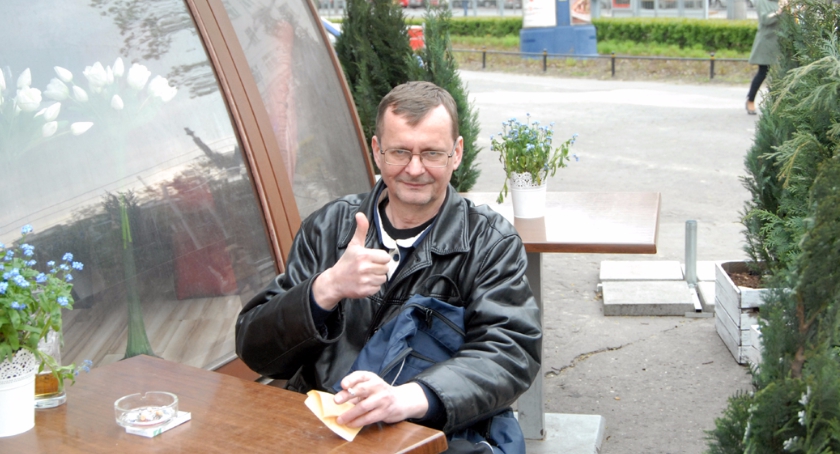 Mirek