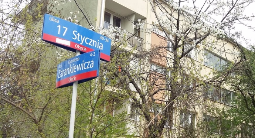 17 Stycznia do zmiany? 