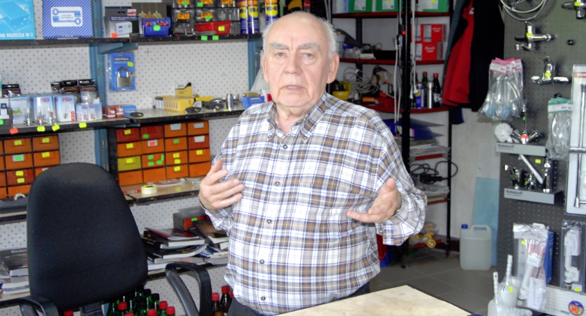Andrzej