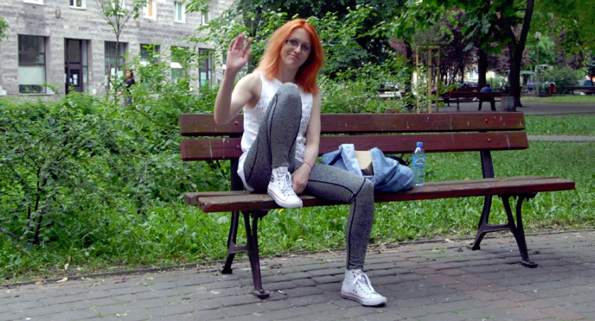 Ania