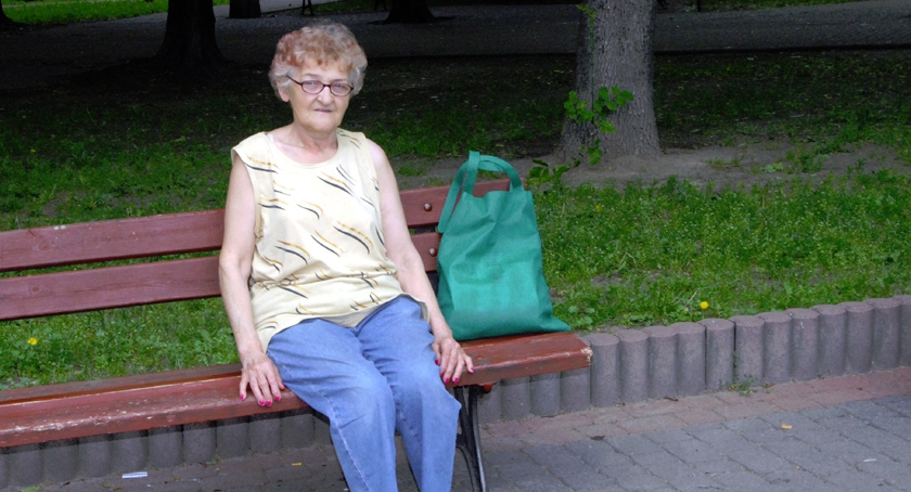 Marianna