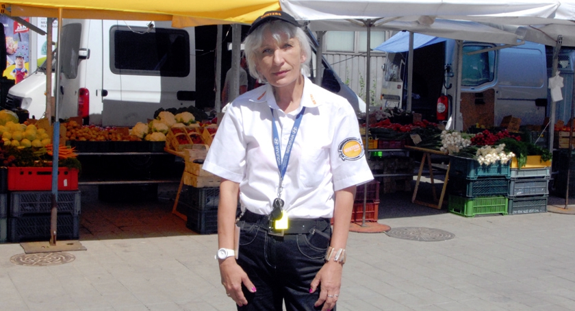Bożenka