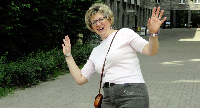 Bożena