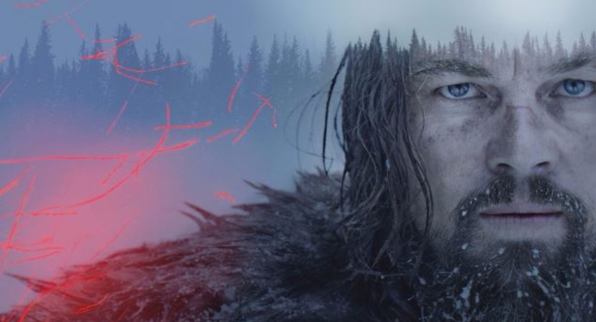 Filmowa Stolica Lata 2016 - inauguracja na Polu Mokotowskim