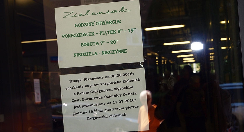 Siła papieru...