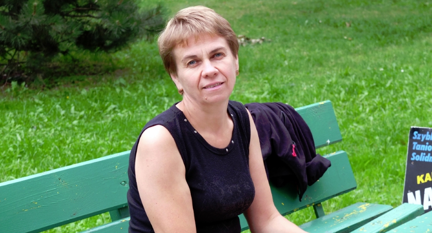 Oksana