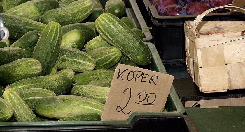 Koperek?