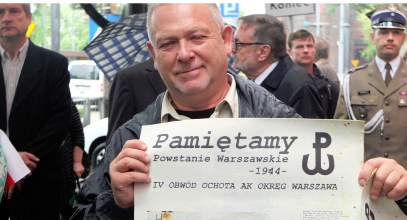 Mariusz