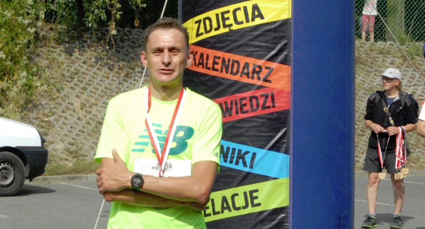 Maciek