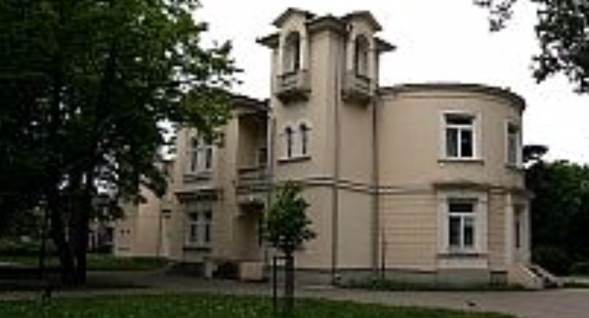80 urodziny Biblioteki we Włochach!