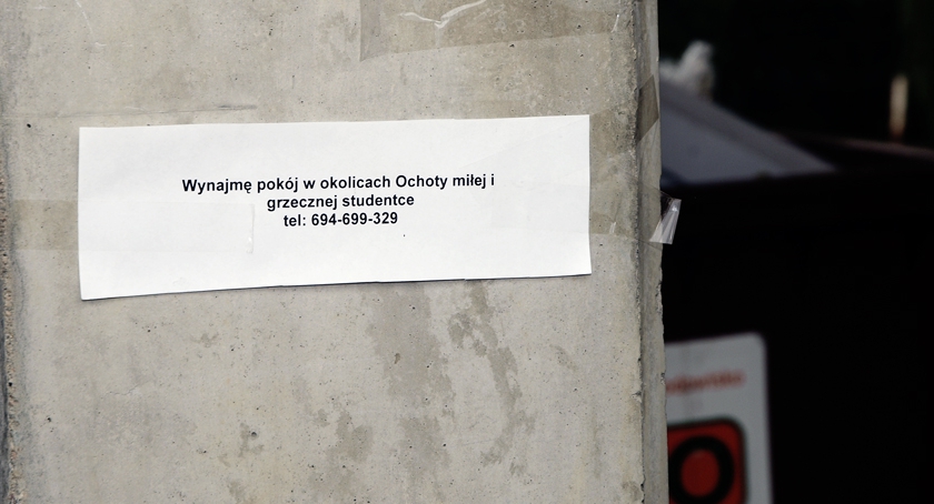 Miłe i grzeczne studentki