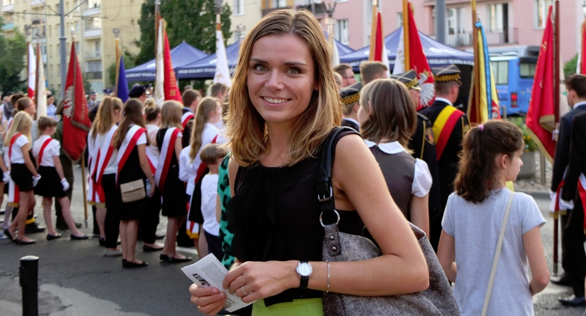 Olga