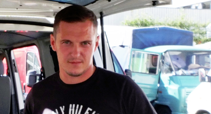 Rafał