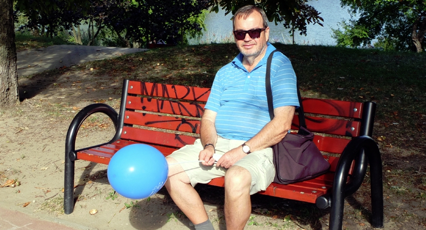Andrzej