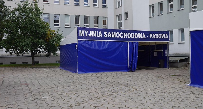 SZPZLO Warszawa-Ochota wspiera osoby niepełnosprawne 