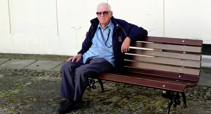 Zdzisław