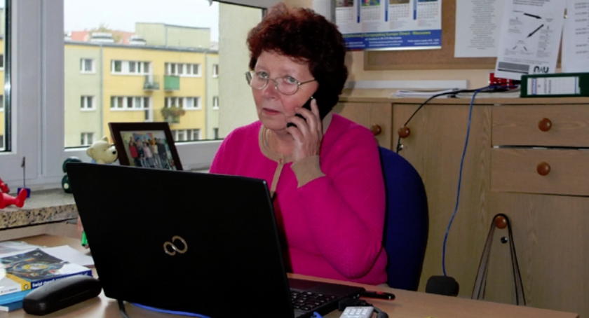 Halina