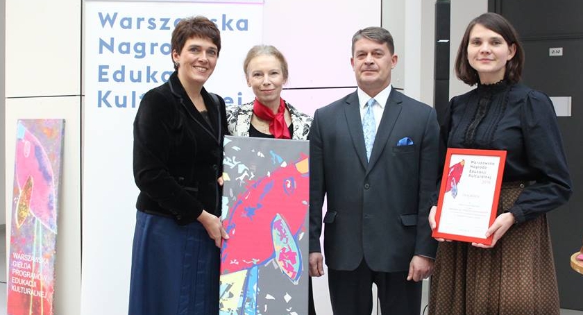 Włochy z nagrodami 