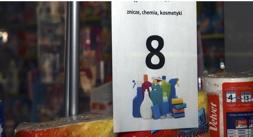 Znicze i światełka na Zieleniaku