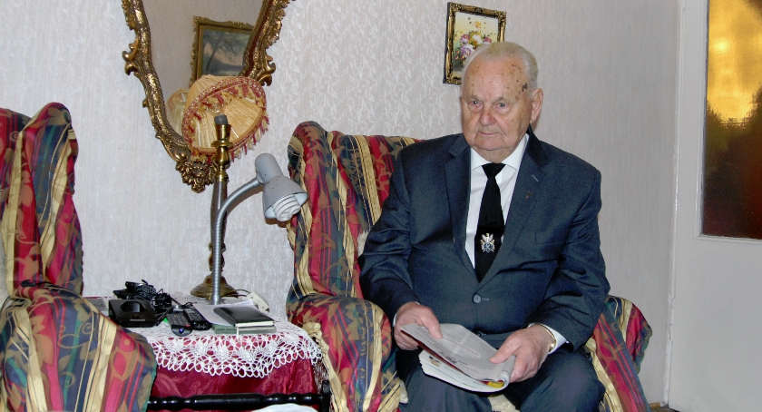 Mieczysław