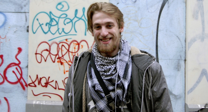 Kamil