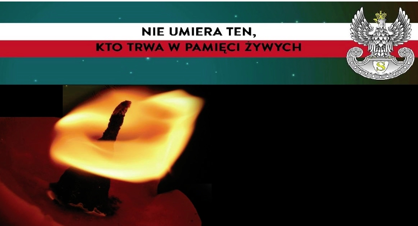 Podaruj znicz! Pojedź do Palmir!