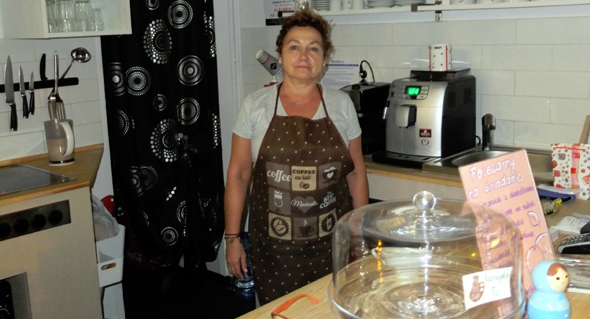 Basia