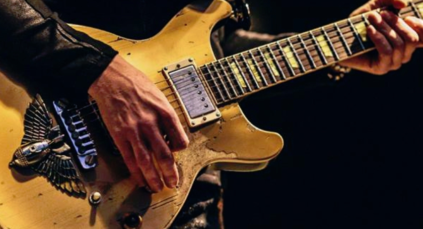 Ochota Blues Festival