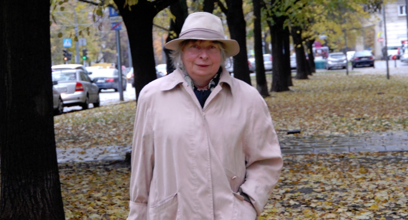 Władysława