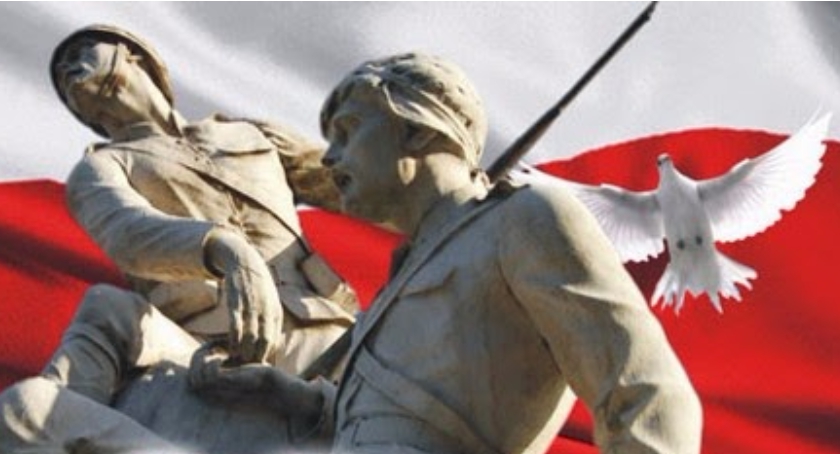 Rocznica Odzyskania Niepodległości