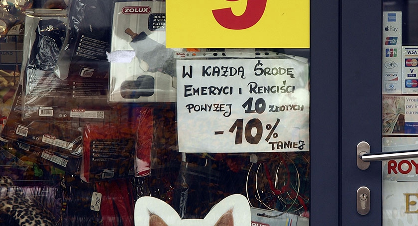 Zieleniakowe rebusy matematyczne