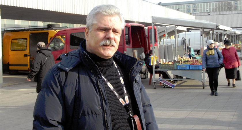 Jacek