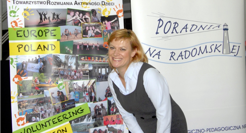 Magda