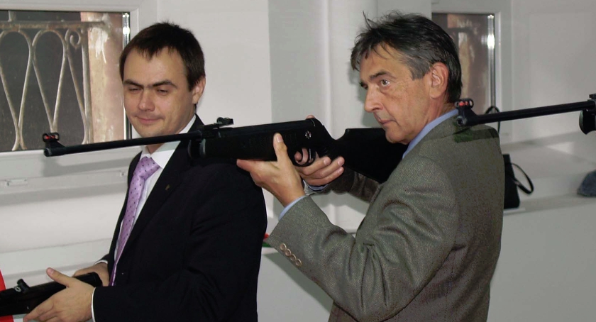 Nie spotkamy się o świcie na Polu Mokotowskim