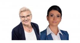 Koalicja na Ochocie traci większość?
