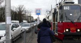 Re:Grójecka bez tramwajów 