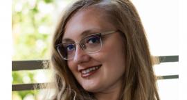 Sylwia Ciekańska - dzielnicę należy rozwijać w sposób zrównoważony