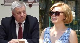 Ile zarabiają nasi burmistrzowie?