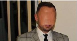Były burmistrz na wolności