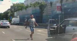 Policja prosi o pomoc
