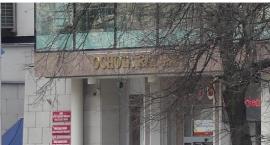 Radni są oburzeni lub milczą