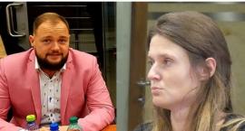 Cezary Król odpowiada przewodniczącej Mróz