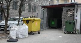 Częstochowska 11/17 - czy pieniądze wyrzucone zostaną w błoto