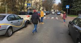 SPPN na Rakowcu - czy ustalenia zostaną dotrzymane?