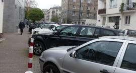 SPPN Częstochowska - masakra, której można zapobiec
