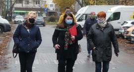 ZDM mówi tak, ale jak mawiał Lenin, trzeba ufać i sprawdzać
