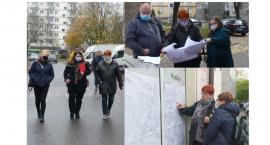 SPPN na Ochocie - nasze wnioski i spostrzeżenia z konsultacji