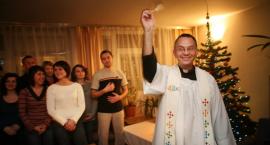 Kolęda musi być!